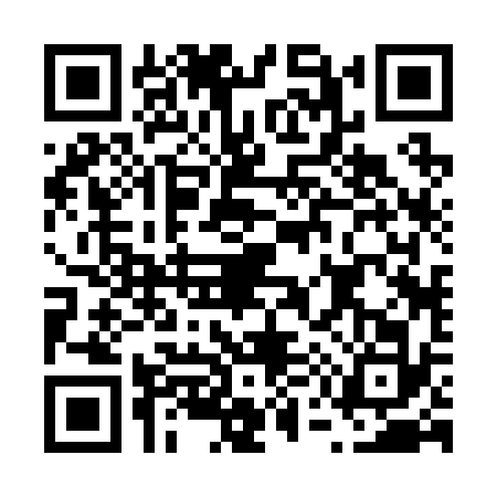 QR code for F522322