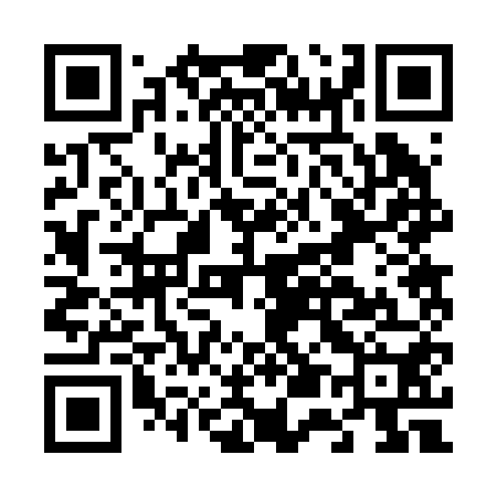 QR code for F52250