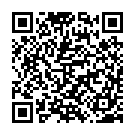 QR code for F52277