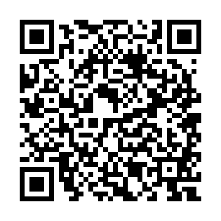 QR code for F522814