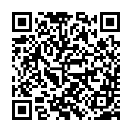 QR code for F52342
