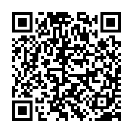 QR code for F52351