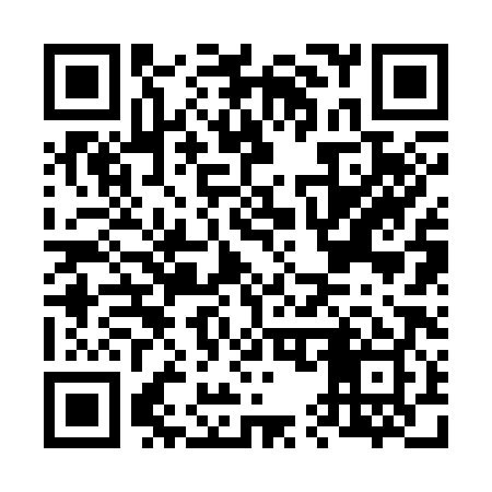 QR code for F52389
