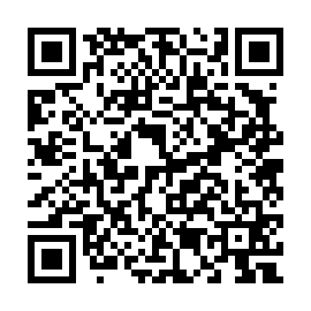 QR code for F524612