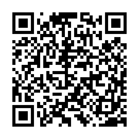 QR code for F52473
