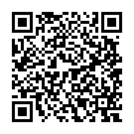 QR code for F524977