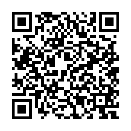QR code for F525410