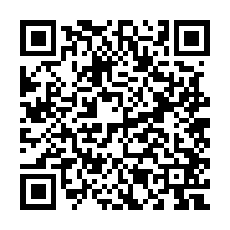 QR code for F525424