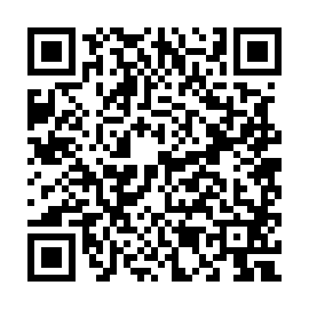 QR code for F525821