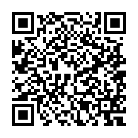 QR code for F525954