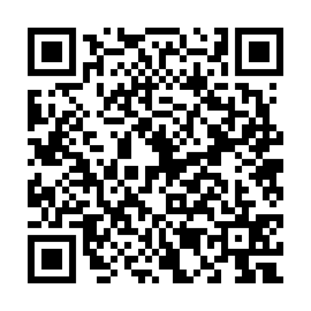 QR code for F526351