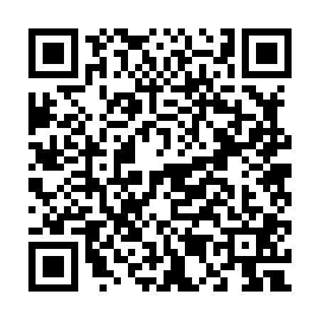 QR code for F528012