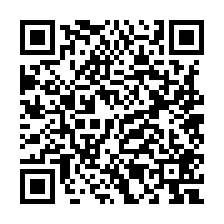 QR code for F529091