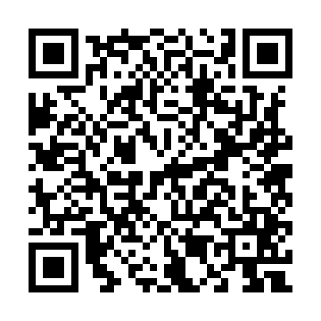 QR code for F529455