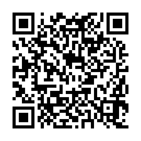 QR code for F52992