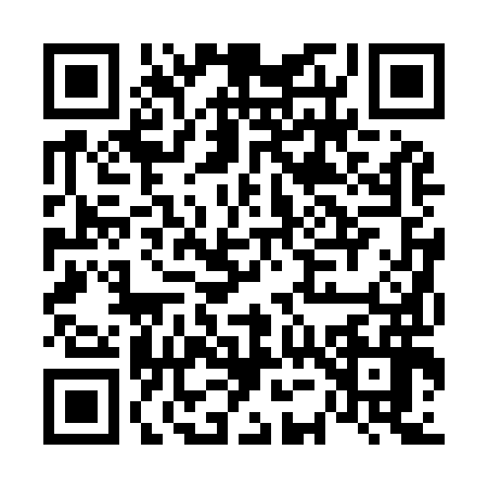 QR code for F529968