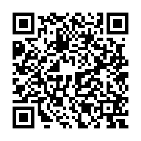 QR code for F530021