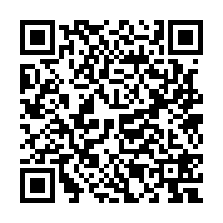 QR code for F531287
