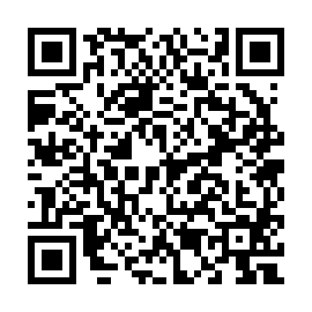 QR code for F532842