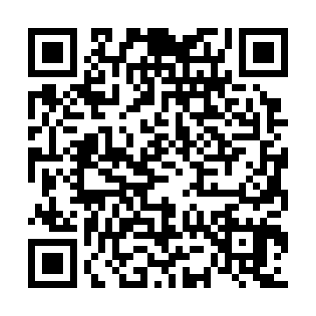 QR code for F533053