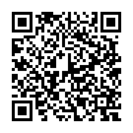 QR code for F534064