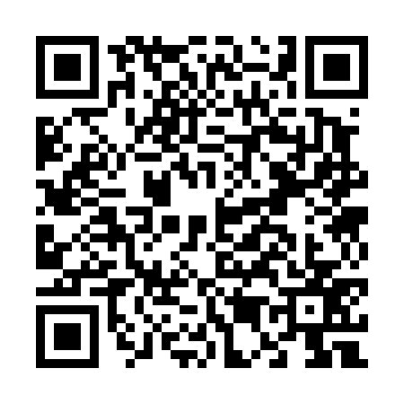 QR code for F534775