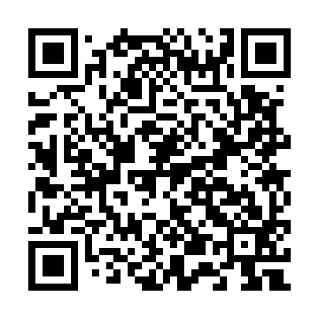 QR code for F53593