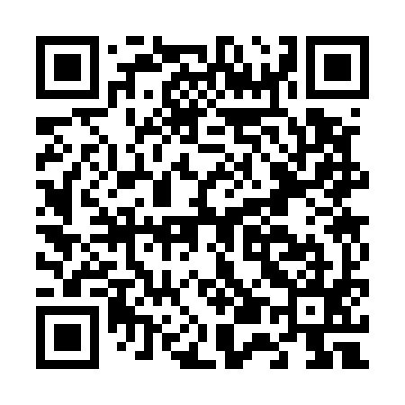 QR code for F53595