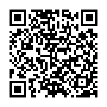 QR code for F53751
