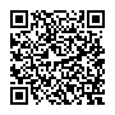QR code for F537845