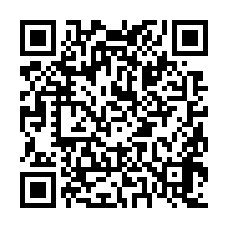 QR code for F53798