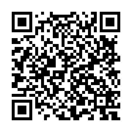 QR code for F53829