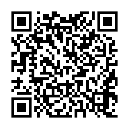 QR code for F53858