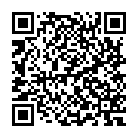 QR code for F53955