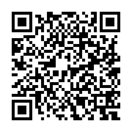 QR code for F539581