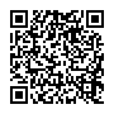 QR code for F539589