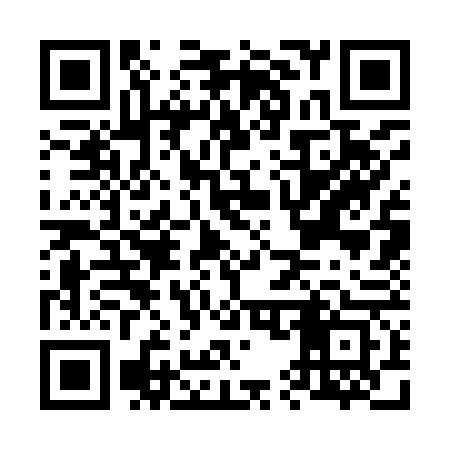 QR code for F53963