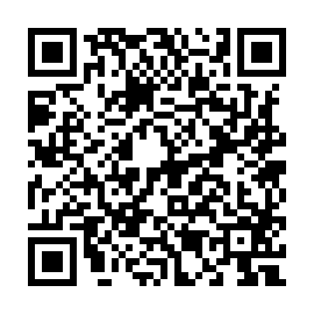 QR code for F539865