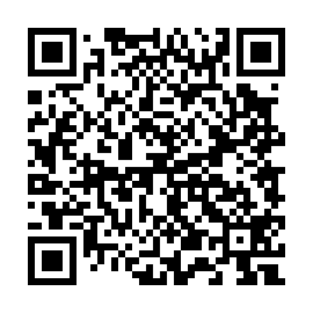 QR code for F54019