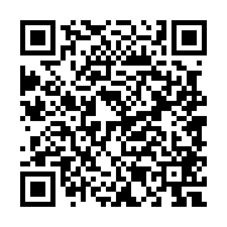 QR code for F540494