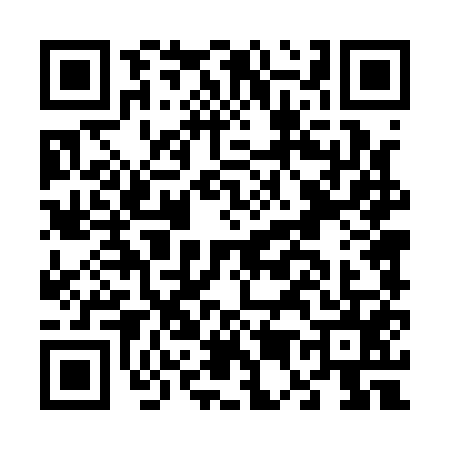 QR code for F541557