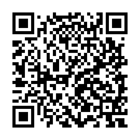 QR code for F54194