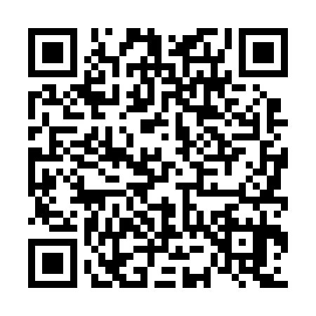 QR code for F542350