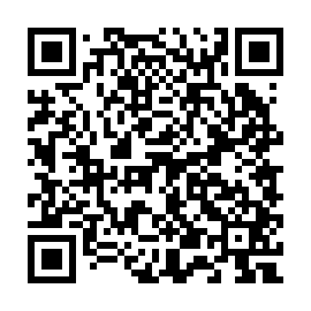 QR code for F54241