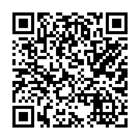 QR code for F54295