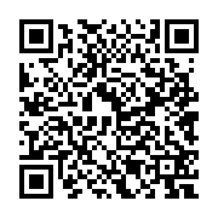 QR code for F543229