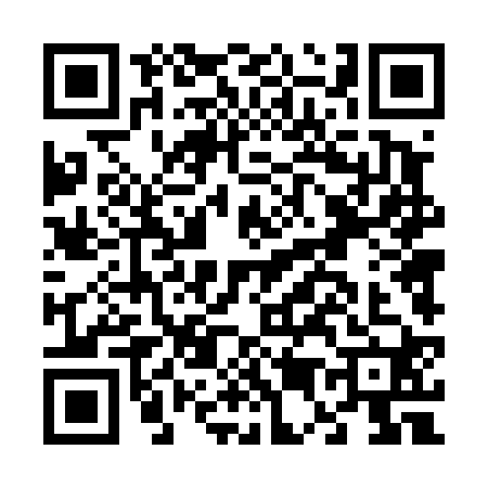 QR code for F544205