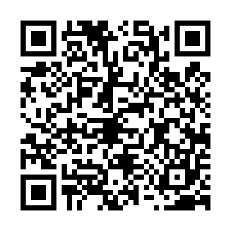 QR code for F544578