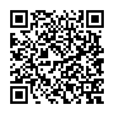QR code for F544715