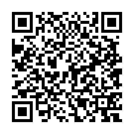 QR code for F544718